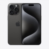   -   - Apple iPhone 15 Pro Max 256  CN (nano-SIM + nano-SIM),  