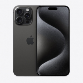 Apple iPhone 15 Pro Max 256  CN (nano-SIM + nano-SIM),  
