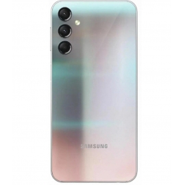 Samsung Galaxy A24 4/128 , Dual nano SIM, 