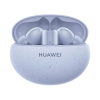  -  - Huawei FreeBuds 5i, Blue