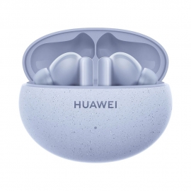 Huawei FreeBuds 5i, Blue