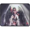  -  - Defender     Angel of Death M (50557)