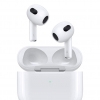   -   - Apple AirPods 3 Lightning Charging Case, 