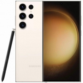 Samsung Galaxy S23 Ultra (SM-S918B) 8/256 , 