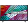  -  - LG 43UR78006LK 2023 LED, HDR
