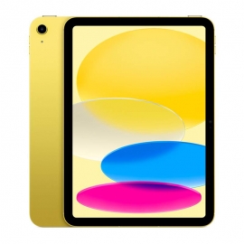 Apple iPad 10.9 (2022), 64 , Wi-Fi, 