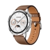  -  - Huawei   Watch GT 4 PHOINIX-B19L/5502BGX, Brown