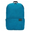  -  - Xiaomi  Casual Daypack 13.3 Light Blue