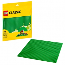 LEGO  Classic 11023   , 1 .
