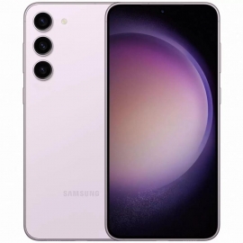 Samsung Galaxy S23+ (SM-S916B) 8/512 , -