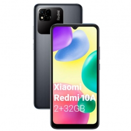 Xiaomi Redmi 10A 2/32 ,  
