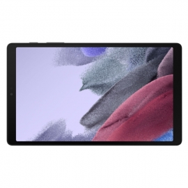 Samsung Galaxy Tab A7 Lite SM-T220 (2021) RU, 3 /32 , Wi-Fi, -