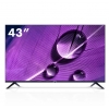  -  - Haier 43, Smart TV S1 43