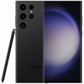 Samsung Galaxy S23 Ultra (SM-S918B) 12/512 ,  