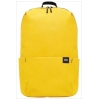  -  - Xiaomi  Mi Colorful Mini 20L Yellow