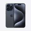   -   - Apple iPhone 15 Pro 256  (nano-SIM + nano-SIM),  