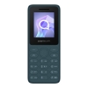   -   - TCL Onetouch 4021, 