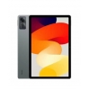  -   - Xiaomi Redmi Pad SE 8/256 , Wi-Fi, 