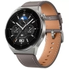  -  - Huawei   Watch GT 3 PRO ODIN-B19, Grey