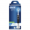  -  - Oral-B    Vitality D100.413.2 Cross Action, 