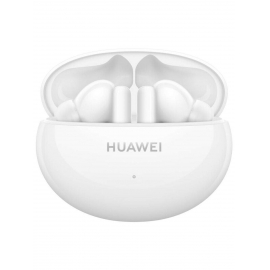 Huawei FreeBuds 5i, White