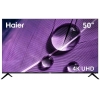  -  - Haier  50 Smart TV S1, 50