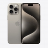   -   - Apple iPhone 15 Pro Max 256  CN (nano-SIM + nano-SIM), 