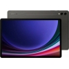  -   - Samsung Galaxy Tab S9 FE+ SM-X610, 12 /256 , Wi-Fi,  