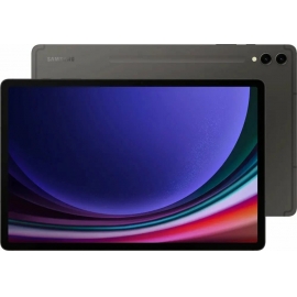 Samsung Galaxy Tab S9 FE+ SM-X610, 12 /256 , Wi-Fi,  