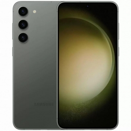 Samsung Galaxy S23+ (SM-S916B) 8/512 , 
