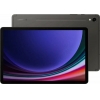  -   - Samsung Galaxy Tab S9 FE SM-X510, 8 /256 , Wi-Fi,  