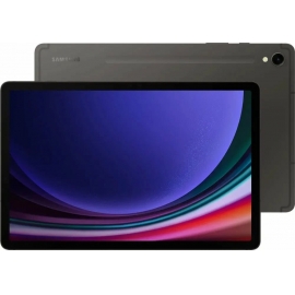 Samsung Galaxy Tab S9 FE SM-X510, 8 /256 , Wi-Fi,  