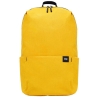  -  - Xiaomi  Casual Daypack 13.3 Yellow