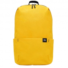 Xiaomi  Casual Daypack 13.3 Yellow