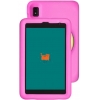  -   - Blackview Tab 6 Kids Wi-Fi+Cellular 3/32 , pink