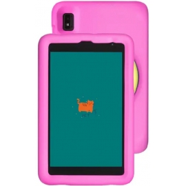 Blackview Tab 6 Kids Wi-Fi+Cellular 3/32 , pink