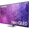  -  - Samsung QE50QN90CAU 2023 Neo QLED, HDR