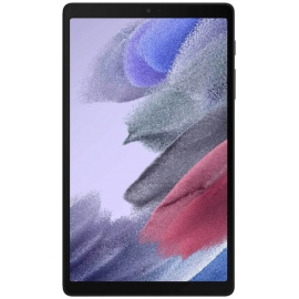Samsung Galaxy Tab A7 Lite SM-T220 (2021), 3 /32 , Wi-Fi, -
