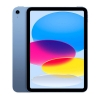  -   - Apple iPad 10.9 (2022), 64 , Wi-Fi, 