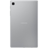  -   - Samsung Galaxy Tab A7 Lite SM-T220 (2021), 3 /32 , Wi-Fi, 