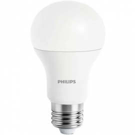 Xiaomi   Philips ZeeRay Wi-Fi bulb (, 27) (MUE4088RT)