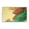  -   - Samsung Galaxy Tab A7 Lite SM-T220 (2021) RU, 3 /32 , Wi-Fi, 