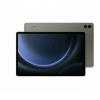  -   - Samsung Galaxy Tab S9 FE+ SM-X610, 8 /128 , Wi-Fi,  