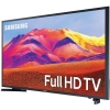  -  - Samsung 32, UE32T5300AU 2020 LED, HDR RU, 