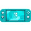  -  - Nintendo   Switch Lite 32 , 
