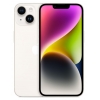   -   - Apple iPhone 14 128  CN (nano-SIM + nano-SIM), c 