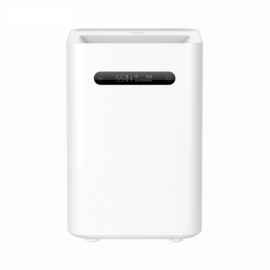 Xiaomi Увлажнитель Smartmi Evaporative Humidifier 2 (CJXJSQ04ZM)