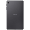  -   - Samsung Galaxy Tab A7 Lite SM-T225 (2021), 3 /32 , Wi-Fi + Cellular, - 