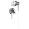  -  - Xiaomi  Mi ANC Type-C In-Ear Earphones 