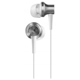 Xiaomi  Mi ANC Type-C In-Ear Earphones 